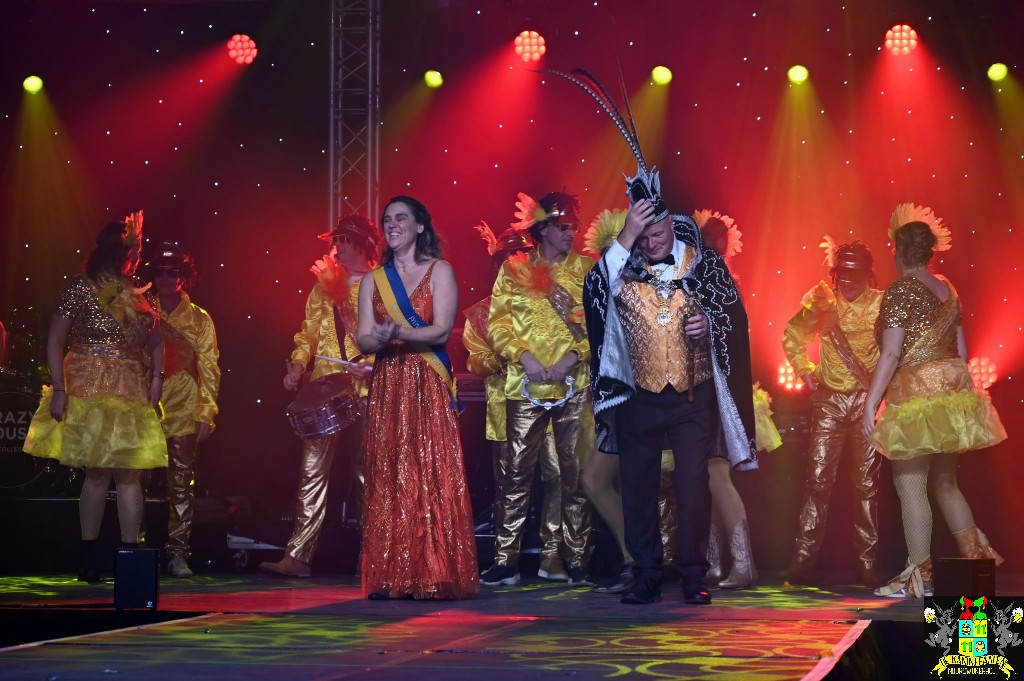 ../Images/11-11 2025 246.jpg